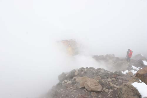 IMG_1972